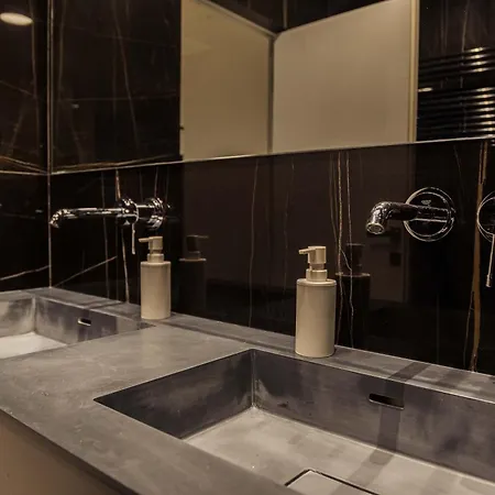 Bigari Prestige Apartamento